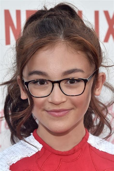odd squad anna cathcart|Anna Cathcart — The Movie Database (TMDB).